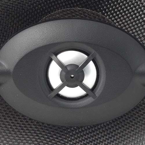 Energy RC 6C 6.5 In Wall/In Ceiling Speaker 629303111444  