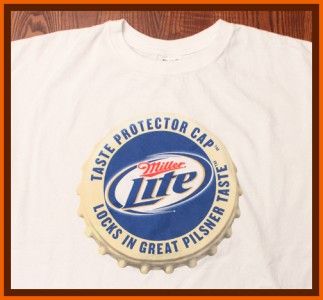 Beverage T Shirts