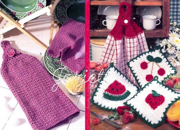 THIS ITEM IS CRAFT PATTERN(S) ~ WRITTEN INSTRUCTIONS TO MAKE IT 