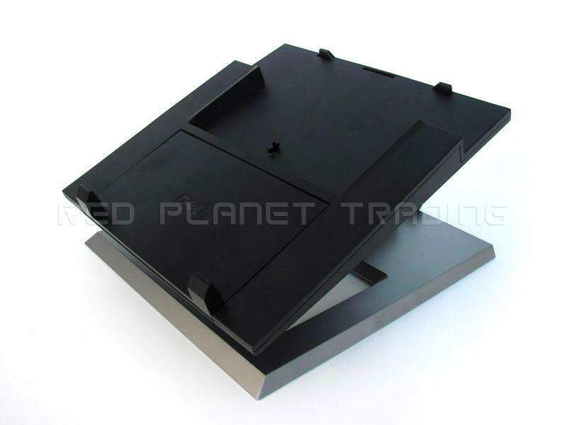 Dell Latitude E5400 E5500 E View Laptop Stand MT002  