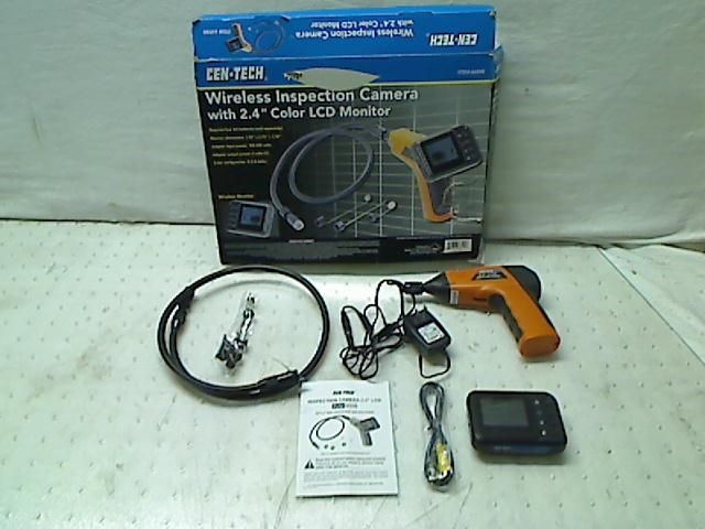  systems cameras camcorders dvd players telephones electronics stereo 