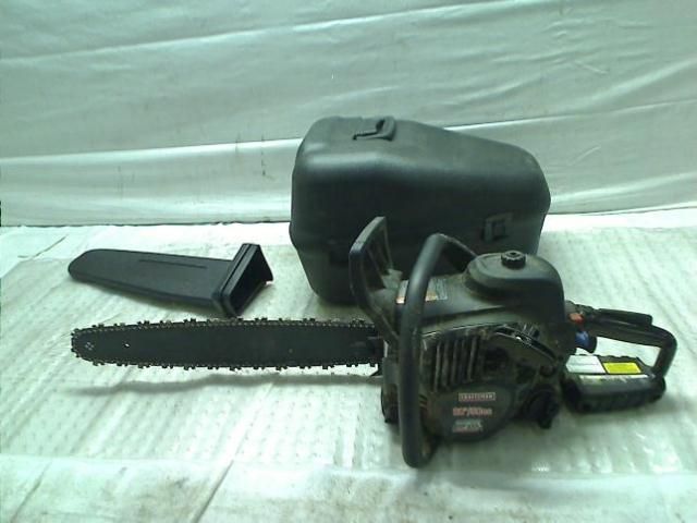   cameras camcorders dvd players telephones electronics stereo systems