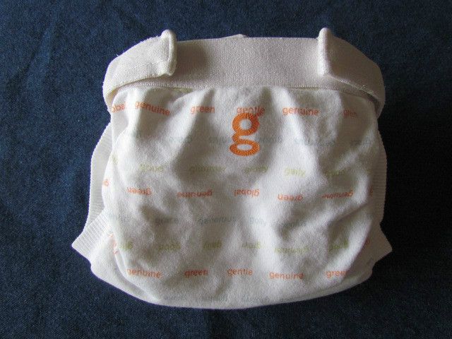 Gdiapers Size Small   Various Colors  