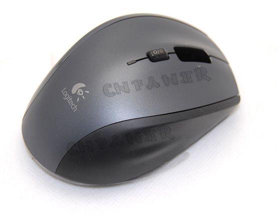 NEW Replaceable Shell for logitech Mouse M705  