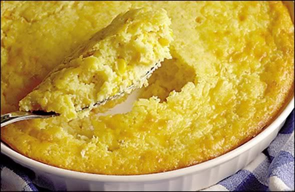   CORN PUDDING Candle Tarts~ Incredible Aroma~ oldhickorycandles  