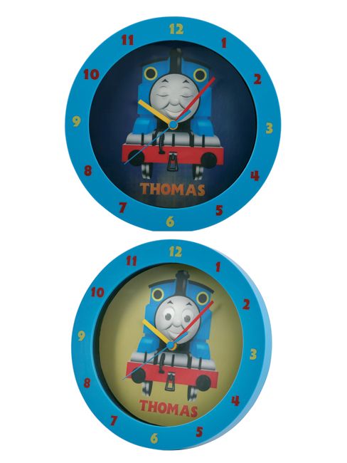 THOMAS & FRIENDS MEAL SET   BOWL, TUMBLER, SPOON  