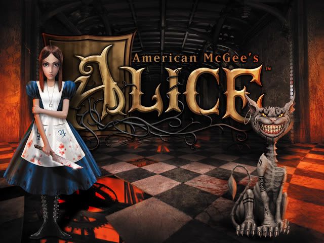   this code this pass gives you full access to the original alice game