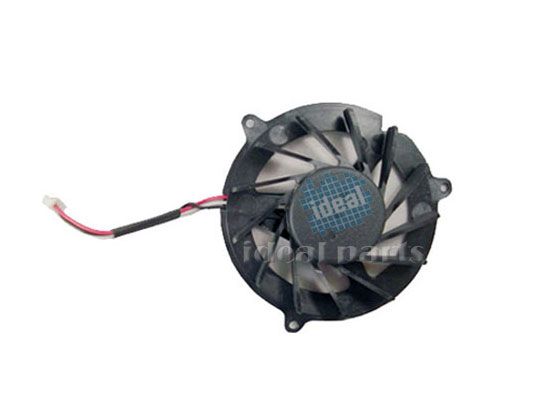 NEW ACER ASPIRE FAN 4710 5050 3050 4315 GC055515VH A UK  