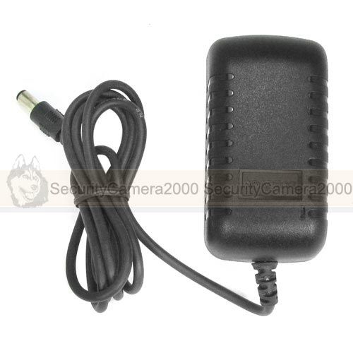 4G 10mw mini 8m IR Wireless Sharp CCD Camera