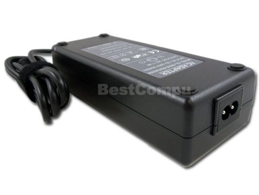 New 96W 24V 4A Bladez XTR GT LASHOUT Shoprider Scooter Battery Charger 