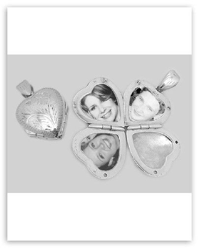 sterling silver heart locket lockets this large sterling silver heart 