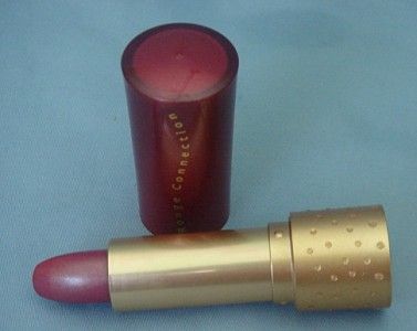 BOURJOIS ROUGE CONNECTION LIPSTICK NUMBER 30  