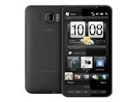 HTC HD2 U.S. Cellular Smartphone  