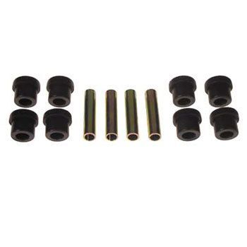 Club Car Golf Cart Leaf Spring Bushing Set  