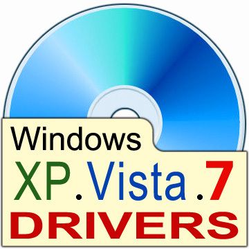 Compaq Presario c700 Drivers Recovery Restore CD Disk  