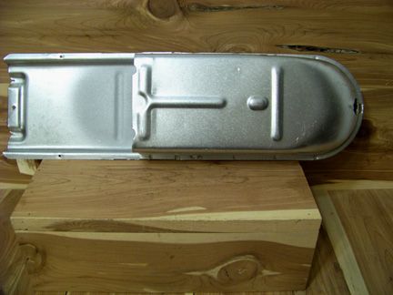 Roper Electric Dryer Heating Element Box 8541818  