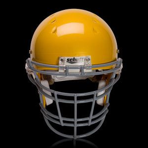   goods team sports football clothing shoes accessories helmets hats