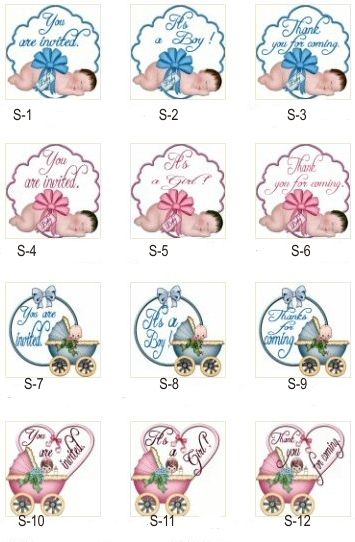 Hershey kisses/nugget/tictac labels Wedding/BabyShower  