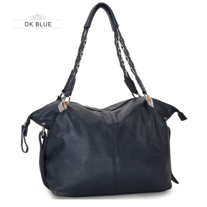 Shoulder Hand Bag Hobo Tote Purse Womens HandBags Bags  