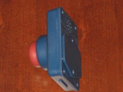 NEW Little Tikes DOORBELL Playhouse Replacement Part  