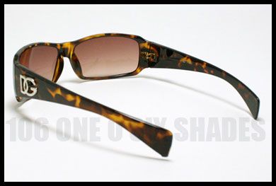 At ONE O SIX SHADES , we provide our customers with eyewear that have 