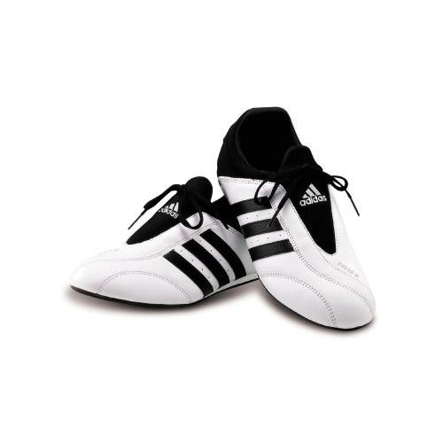 BIG SALE  ADIDAS DELTA   X MARTIAL ARTS TAEKWONDO KICK KARATE SHOES 