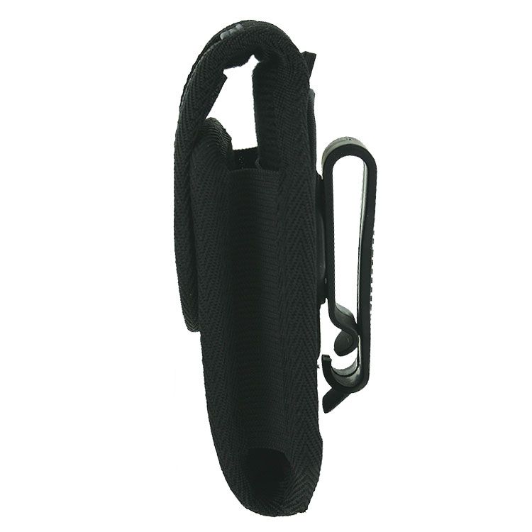 Nite Ize cargo Pouch Case for Nokia Astound C7  