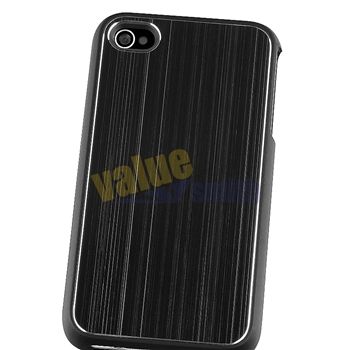 New generic Privacy Screen Filter compatible with Apple iPhone 4 / 4S 