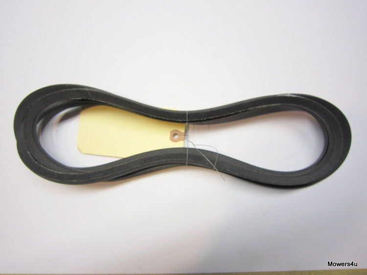 CRAFTSMAN AYP OEM RIDING MOWER 50 DECK BELT 110884X  