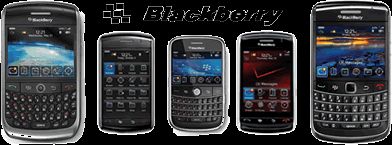 UNLOCK CODE VERIZON BLACKBERRY 8830, 9530, 9630 ★  